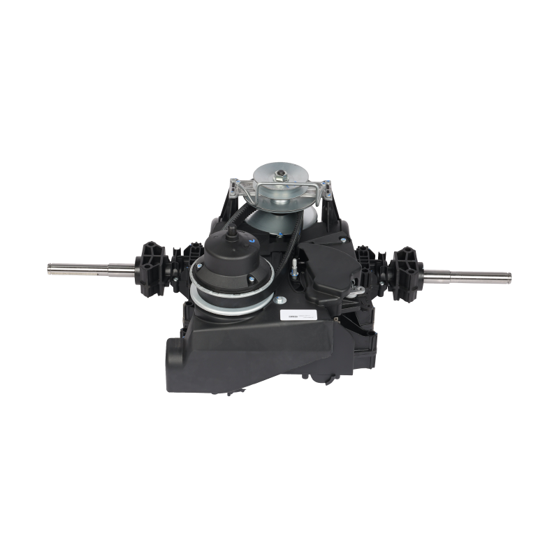 BOITEA VITESSE d'origine Husqvarna référence 5902775-01