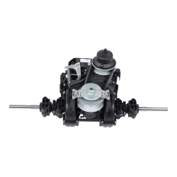 BOITEA VITESSE d'origine Husqvarna référence 5902777-01