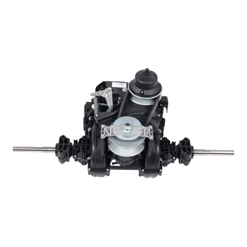 BOITEA VITESSE d'origine Husqvarna référence 5902777-01
