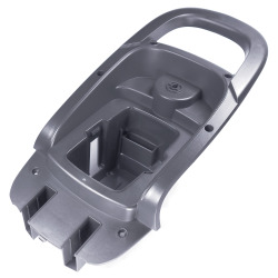 COUVERCLE d'origine Husqvarna référence 5902832-01