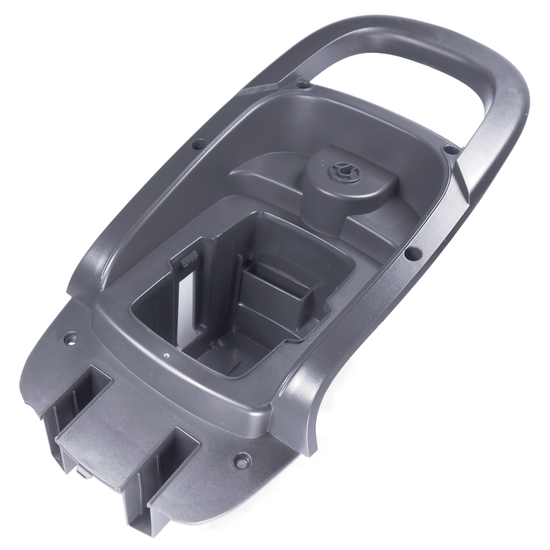 COUVERCLE d'origine Husqvarna référence 5902832-01