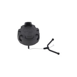 BOUCHON DE RÉSERVOIR COMPLET d'origine Husqvarna référence 5903245-01