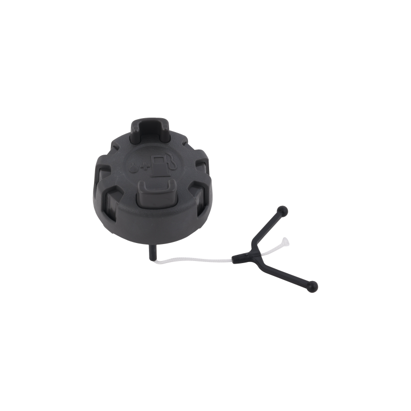 BOUCHON DE RÉSERVOIR COMPLET d'origine Husqvarna référence 5903245-01