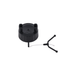 BOUCHON DE RÉSERVOIR COMPLET d'origine Husqvarna référence 5903248-02