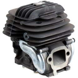KIT CYLINDRE d'origine Husqvarna référence 5903305-04
