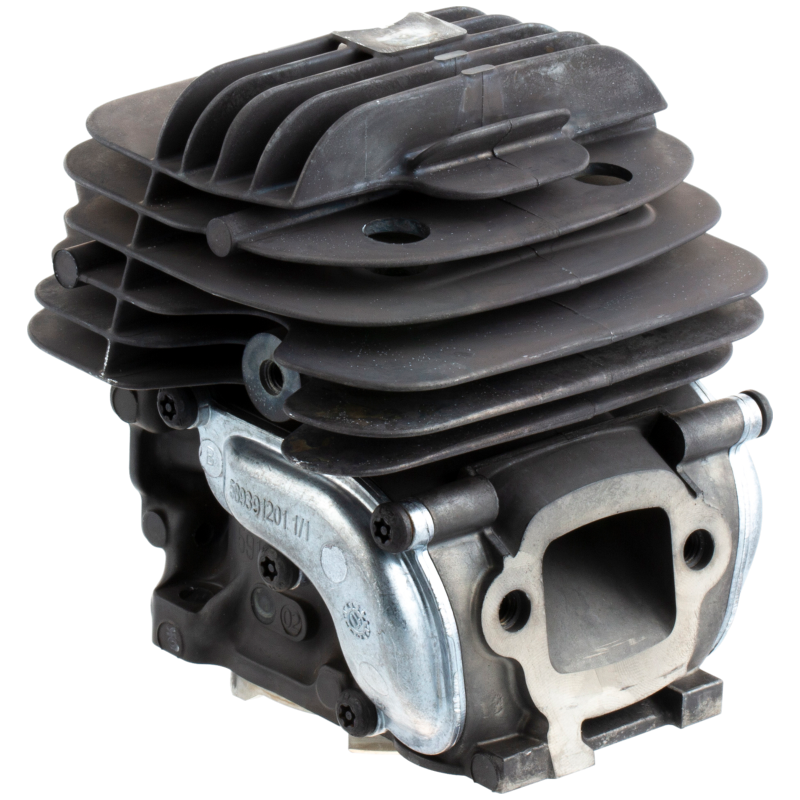 KIT CYLINDRE d'origine Husqvarna référence 5903305-04