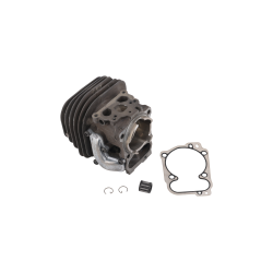 KIT CYLINDRE d'origine Husqvarna référence 5903305-06