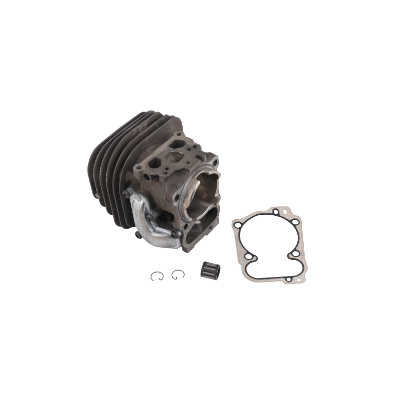 KIT CYLINDRE d'origine Husqvarna référence 5903305-06