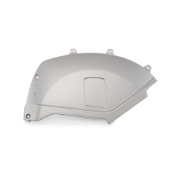 PROTECTION DE ROUE d'origine Husqvarna référence 5903702-01