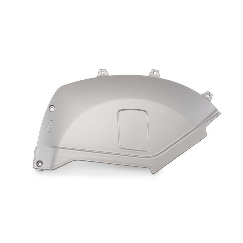 PROTECTION DE ROUE d'origine Husqvarna référence 5903702-01