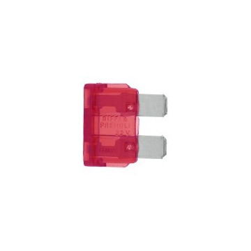Fusible standard de...