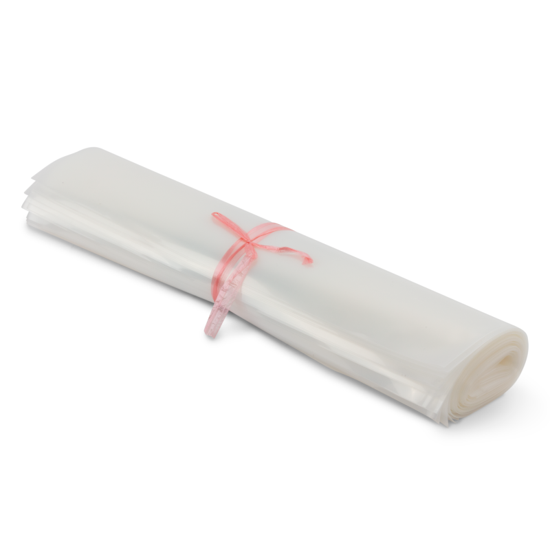 PLASTIC BAG 25 PACK d'origine Husqvarna référence 5903961-02