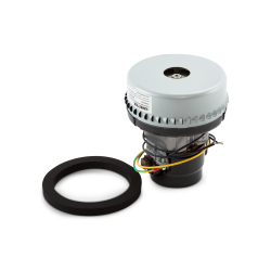 KIT MOTEUR 230 V d'origine Husqvarna référence 5903969-01