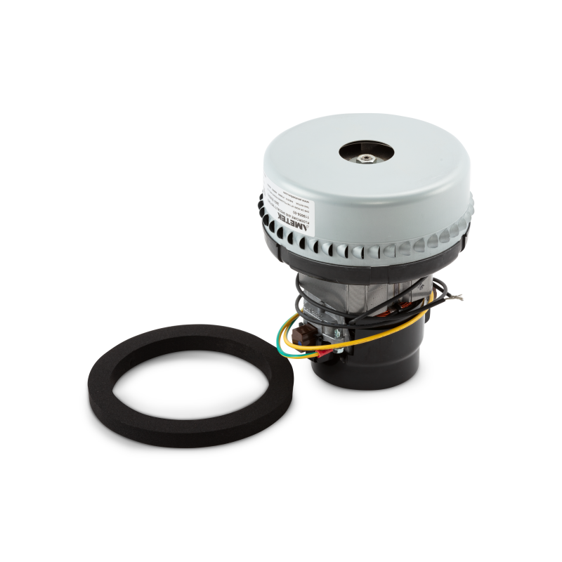KIT MOTEUR 230 V d'origine Husqvarna référence 5903969-01