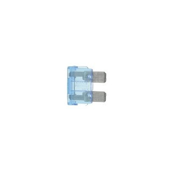 Fusible standard de...