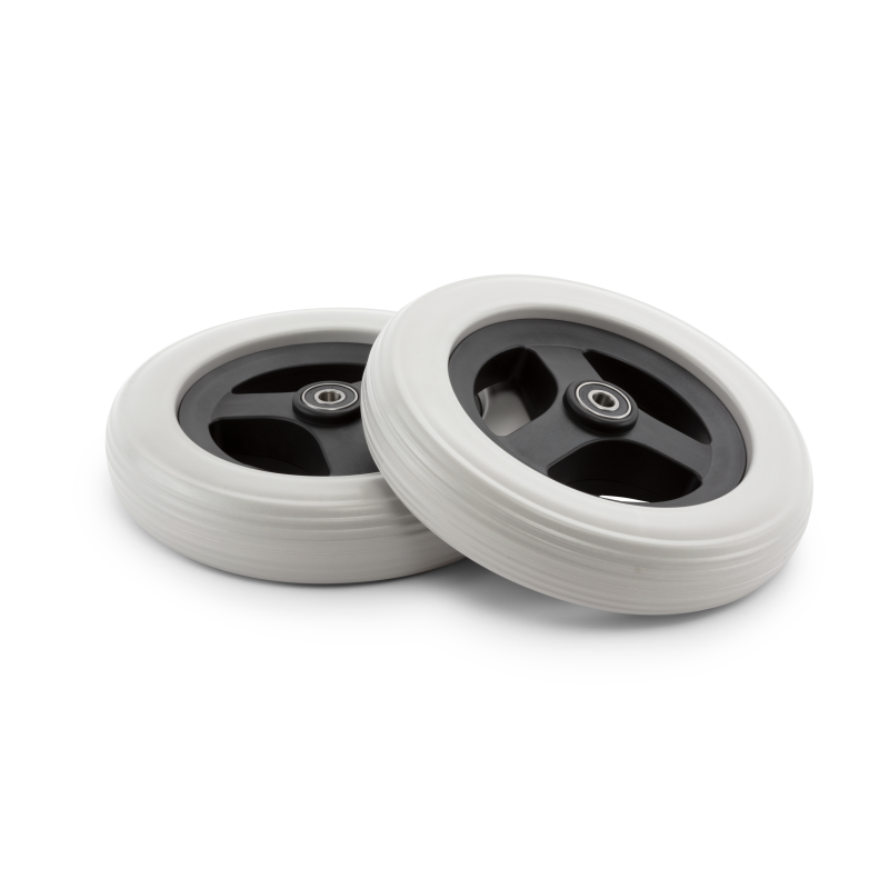 KIT DE ROUE ARRIÈRE d'origine Husqvarna référence 5903970-01