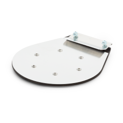 FLAP ASSEMBLY KIT d'origine Husqvarna référence 5903986-01