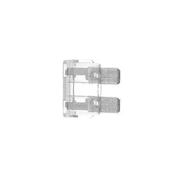 Fusible standard de...