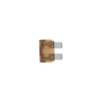 Fusible standard de...