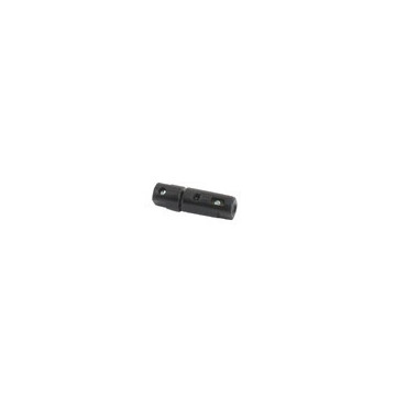 Porte fusible adaptable...