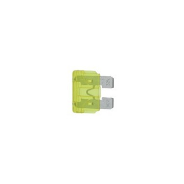 Fusible standard de...
