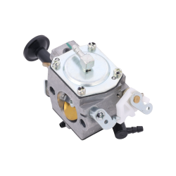 CARBURETTOR d'origine Husqvarna référence 5904134-02