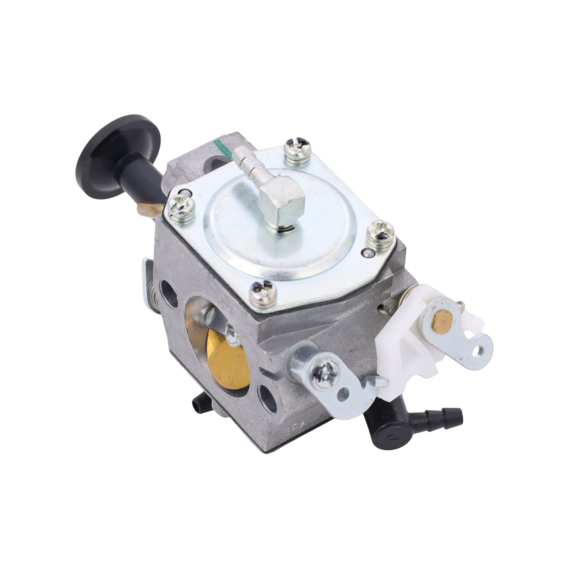 CARBURETTOR d'origine Husqvarna référence 5904134-02