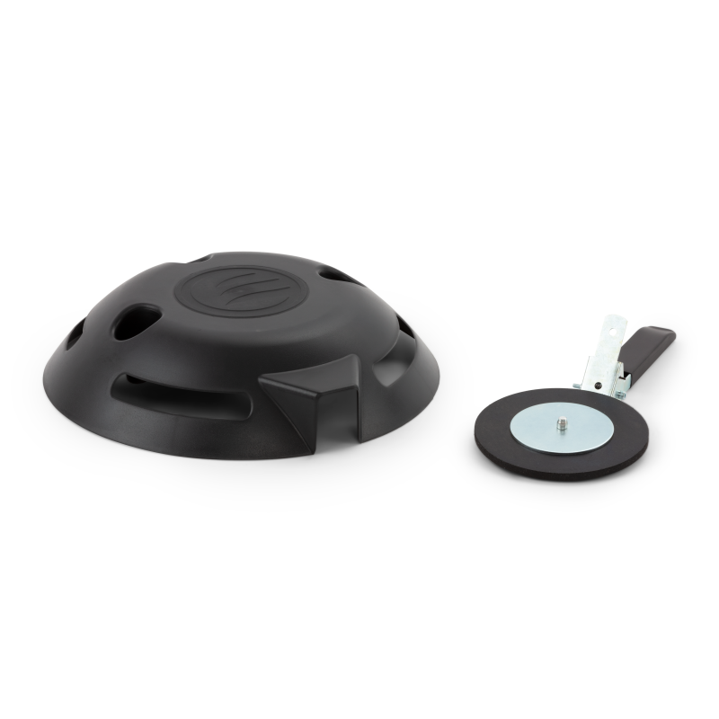 KIT DE NETTOYAGE DE VALVE d'origine Husqvarna référence 5904150-01
