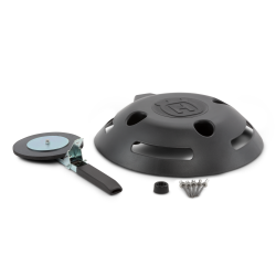 KIT DE NETTOYAGE DE VALVE d'origine Husqvarna référence 5904150-02