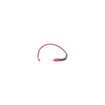 Diode adaptable sur BRIGGS...