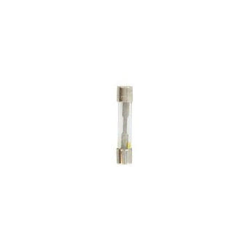 Fusible de protection SFE...