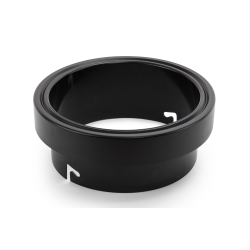 HOLDER LONGOPAC d'origine Husqvarna référence 5904269-01