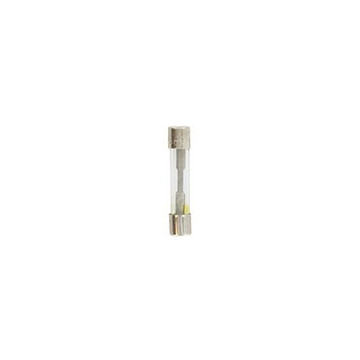 Fusible de protection SFE...