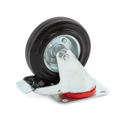 ROUE d'origine Husqvarna référence 5904320-01