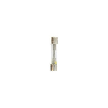 Fusible de protection SFE...