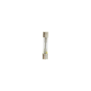 Fusible de protection SFE...