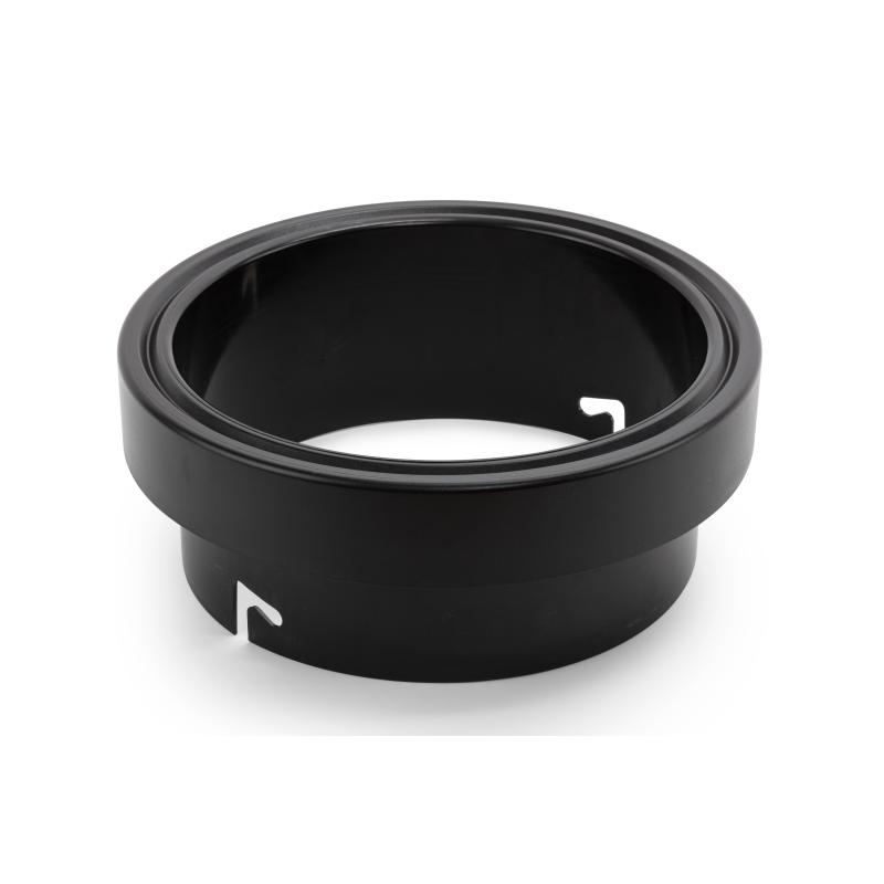 HOLDER LONGOPAC d'origine Husqvarna référence 5904358-01