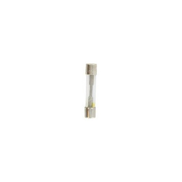 Fusible de protection SFE...