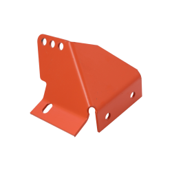 SUPPORT d'origine Husqvarna référence 5904390-02