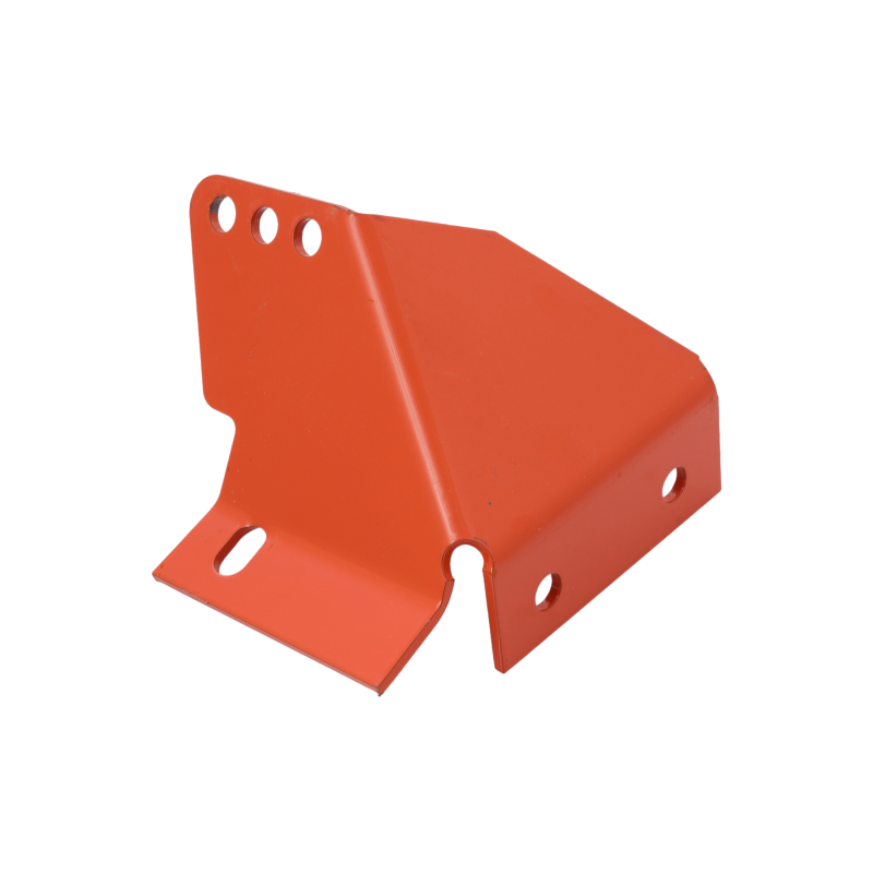 SUPPORT d'origine Husqvarna référence 5904390-02