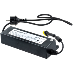 POWER SUPPLY d'origine Husqvarna référence 5904423-01