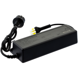 POWER SUPPLY d'origine Husqvarna référence 5904424-01