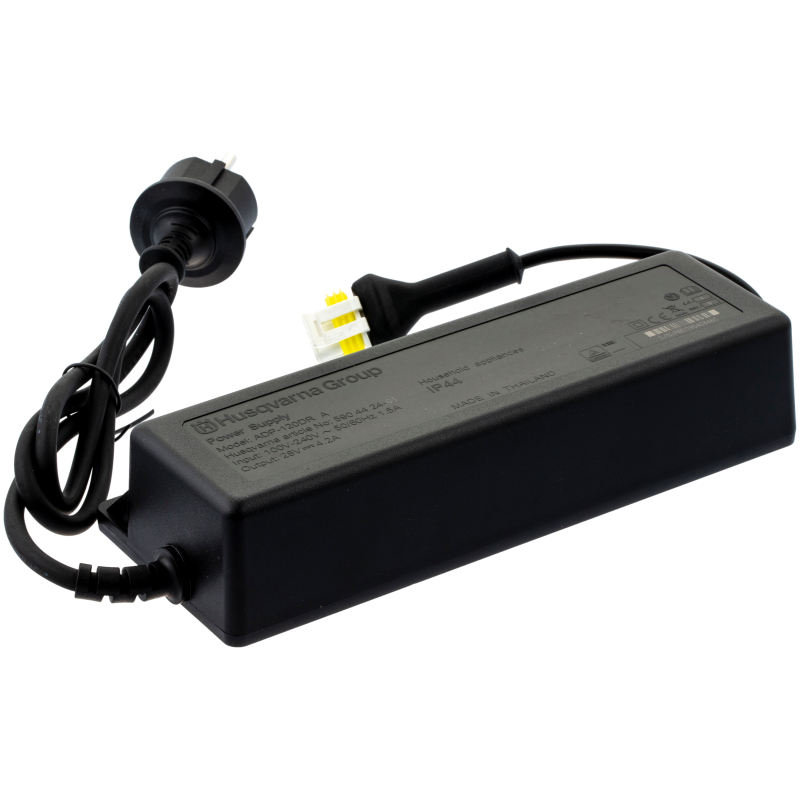 POWER SUPPLY d'origine Husqvarna référence 5904424-01