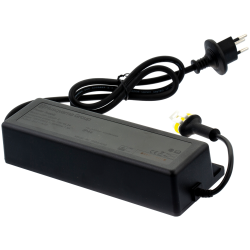 POWER SUPPLY d'origine Husqvarna référence 5904424-03