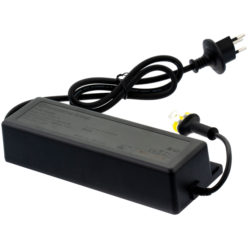 POWER SUPPLY d'origine Husqvarna référence 5904424-03