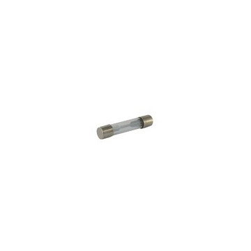Fusible de protection type...