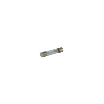 Fusible de protection type...