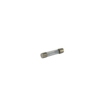 Fusible de protection type...