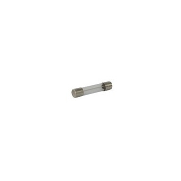 Fusible de protection type...