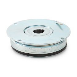 EMBRAYAGE T8600P d'origine Husqvarna référence 5904539-01